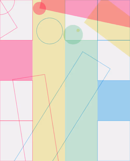 Item #12000018 Media