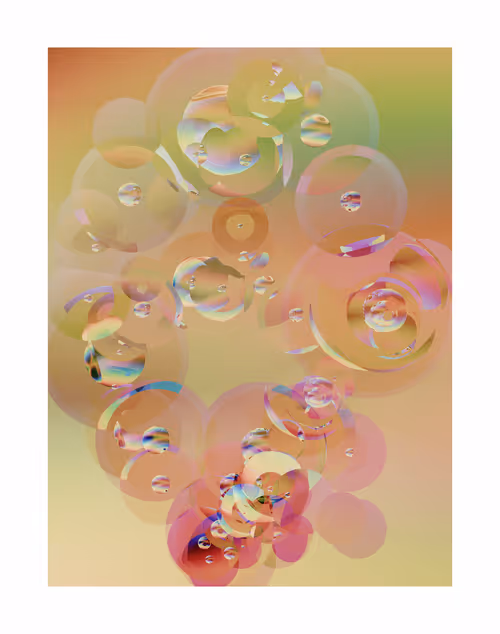 Item #46000035 Media