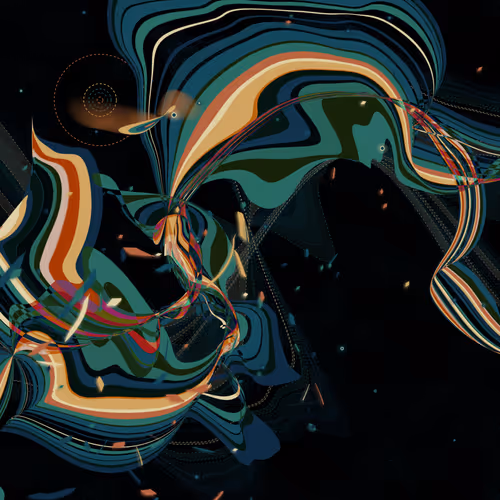 Item #80000020 Media