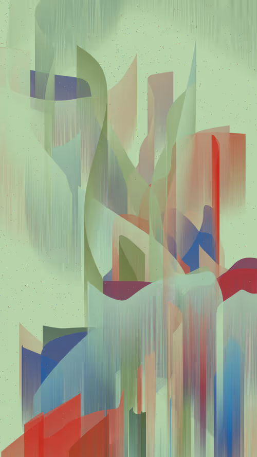 Item #56000087 Media