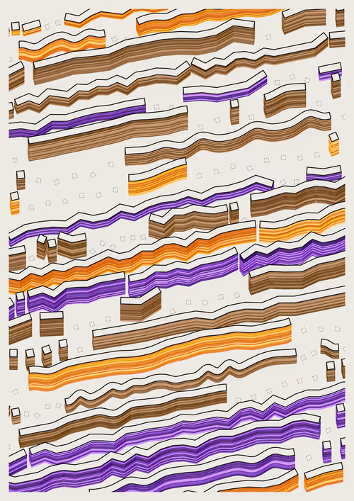 Item #13000062 Media