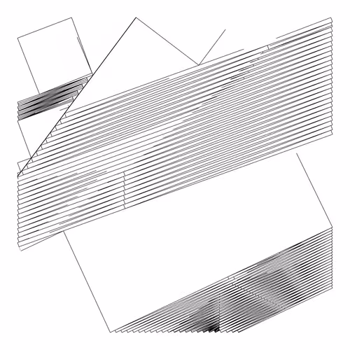 Item #78000025 Media