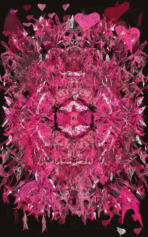 Item #16000319 Media