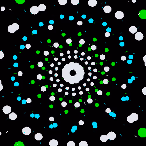 Item #26000042 Media