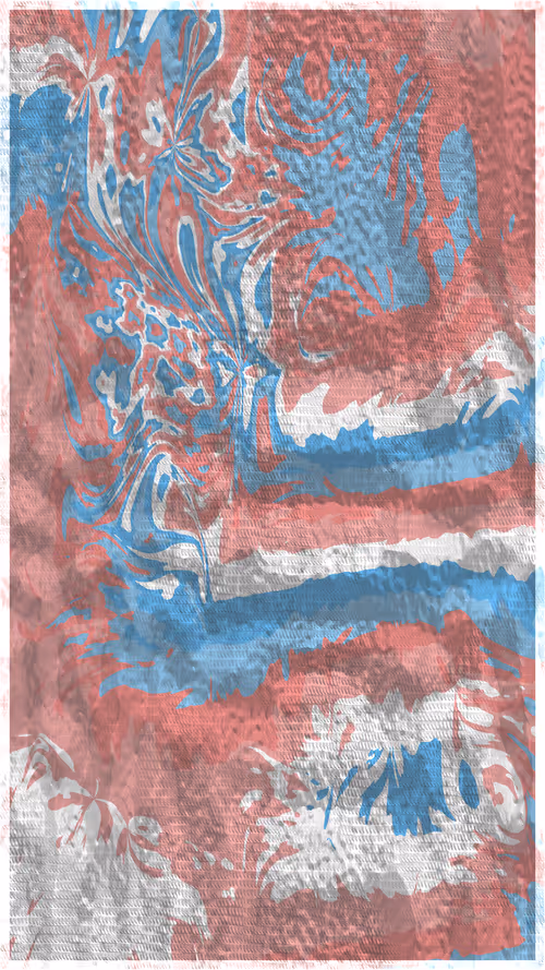 Item #59000107 Media