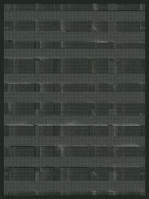 Item #82000044 Media