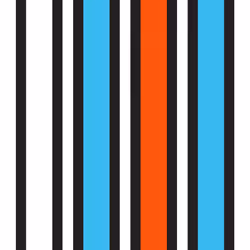 11000068