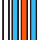 11000068