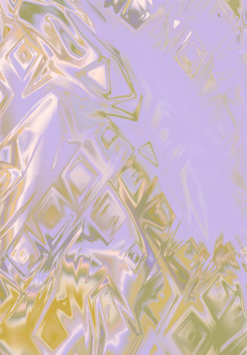 Item #24000068 Media