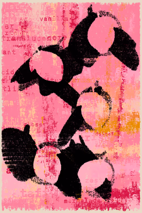 Item #79000038 Media