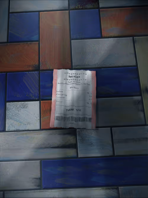 Item #55000063 Media