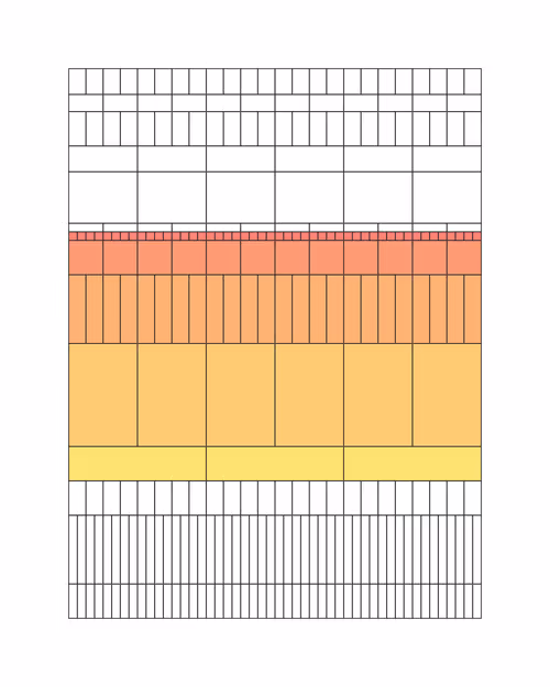 Item #63000055 Media