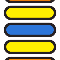11000048