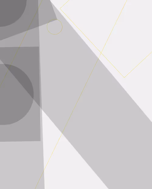 Item #12000059 Media