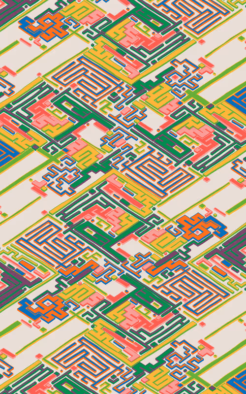 Item #45000064 Media