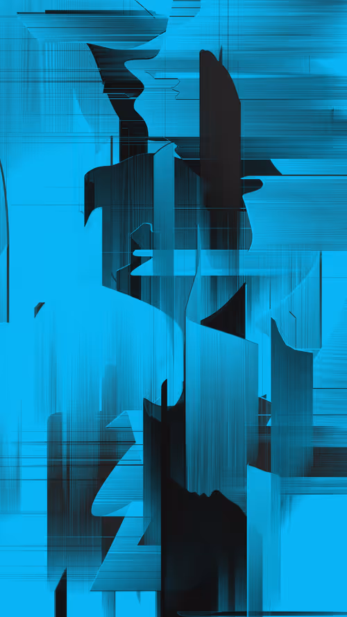 Item #56000053 Media