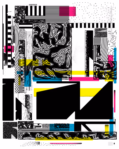 Item #65000064 Media