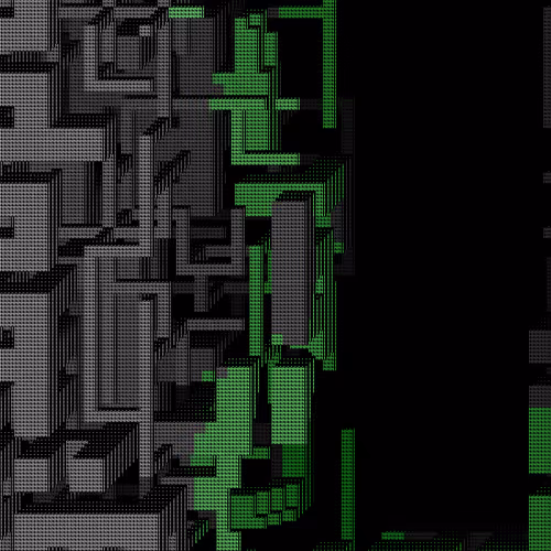 Item #74000066 Media