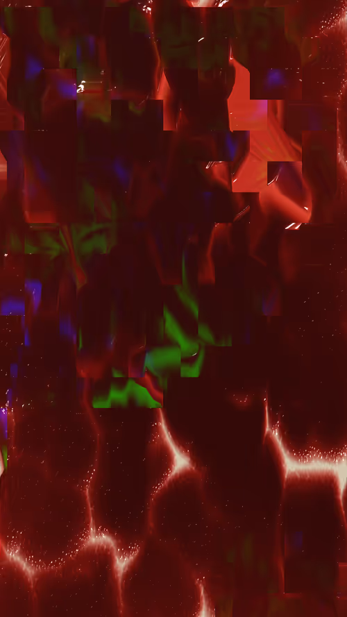 Item #67000044 Media