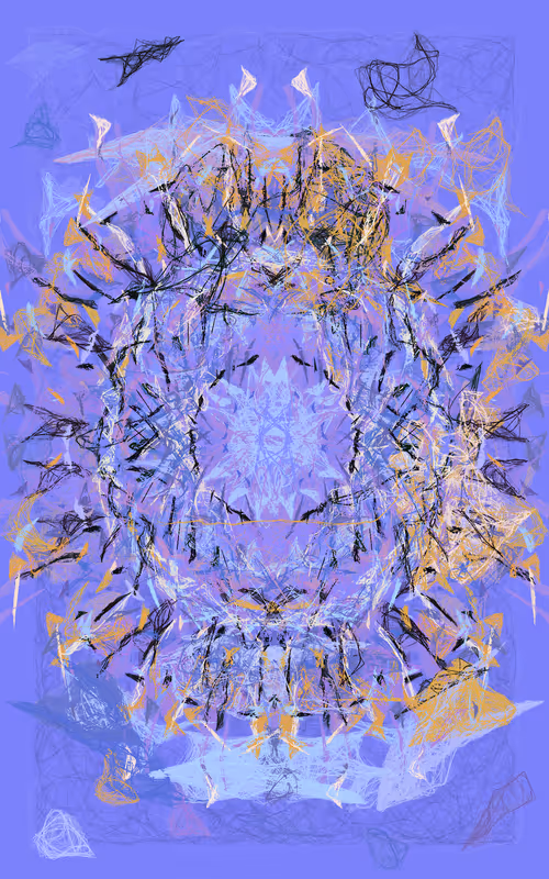 Item #16000023 Media