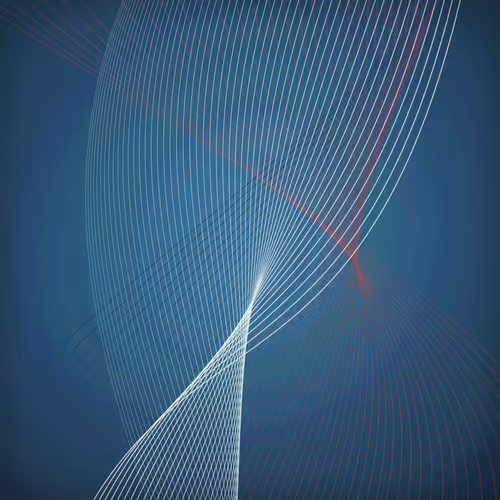 Dolor Gravitacional By Jorge Ledezma