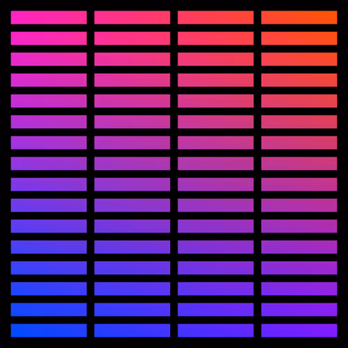 Item #84000084 Media