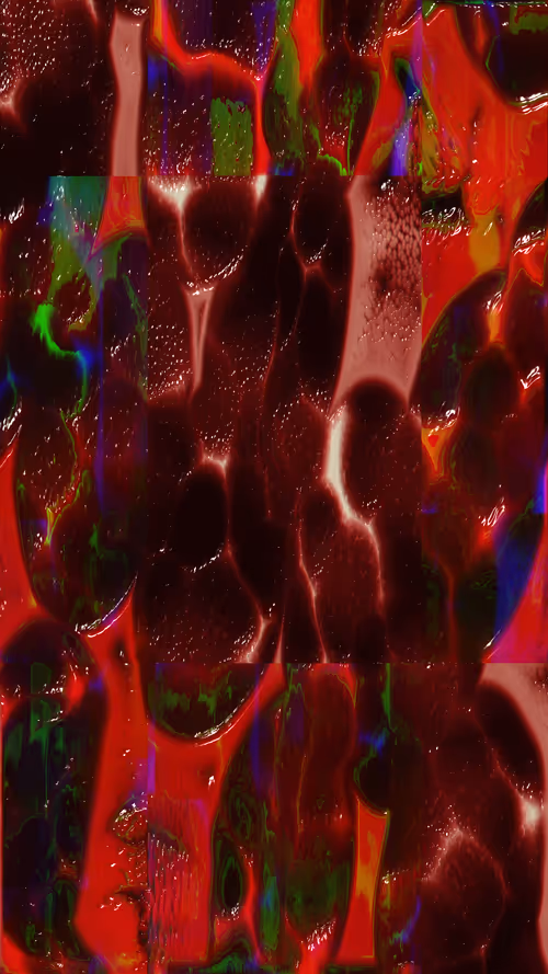 Item #67000038 Media