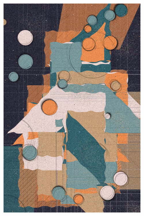 Item #33000043 Media