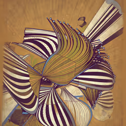Velum #22
