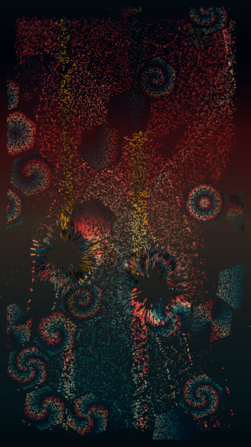 Item #42000091 Media