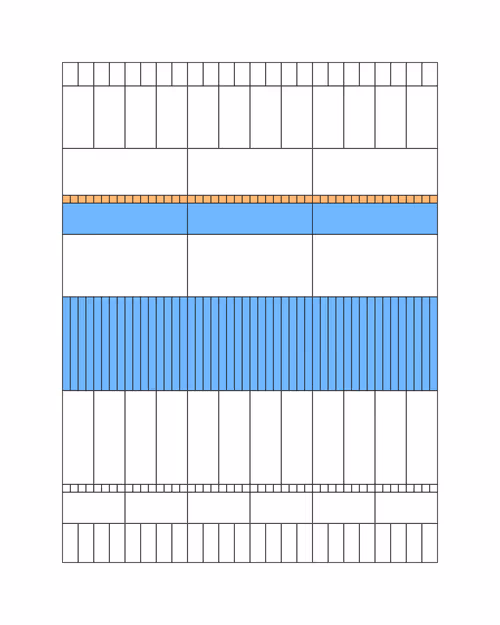 Item #63000037 Media