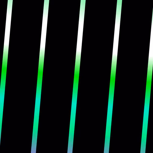 Inflection #66