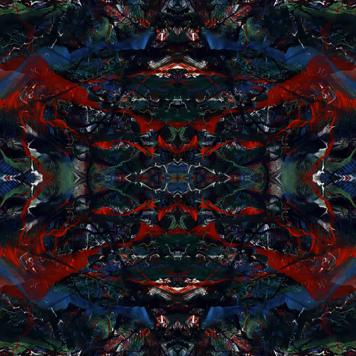 Infinito By Stefano Contiero