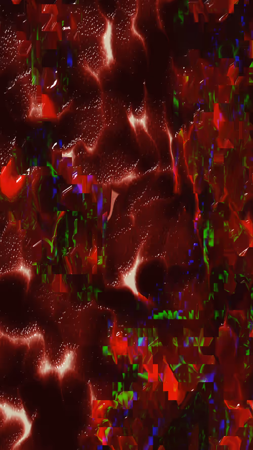 Item #67000026 Media