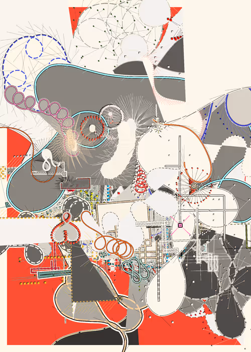 Item #31000204 Media