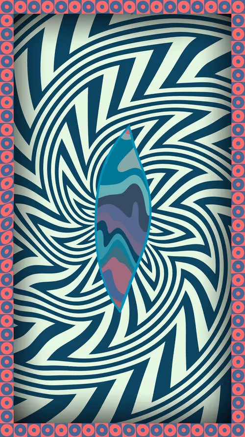 Item #17000217 Media