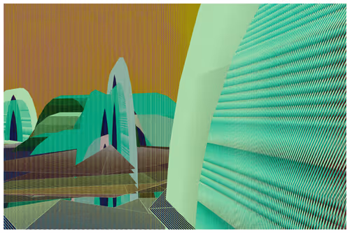 Item #23000082 Media