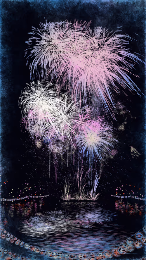 Item #53000020 Media