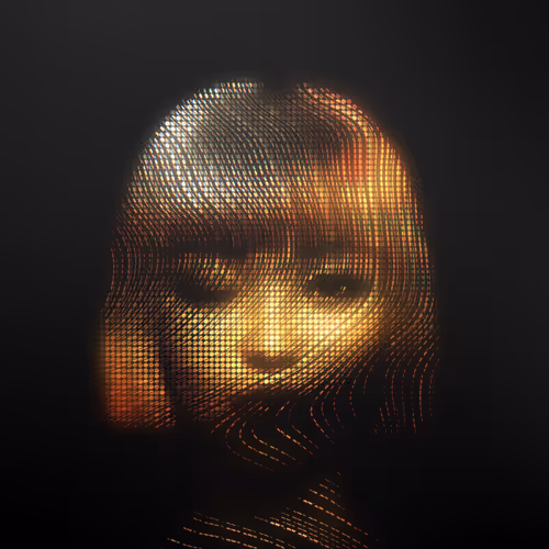 Immprint By Imma