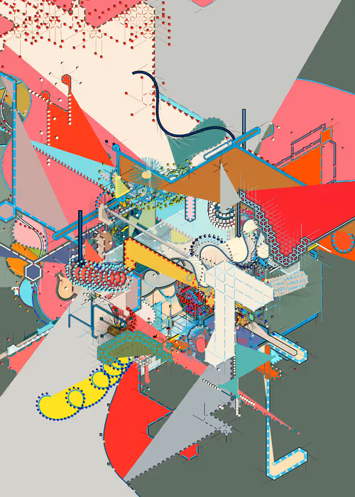 Item #31000587 Media