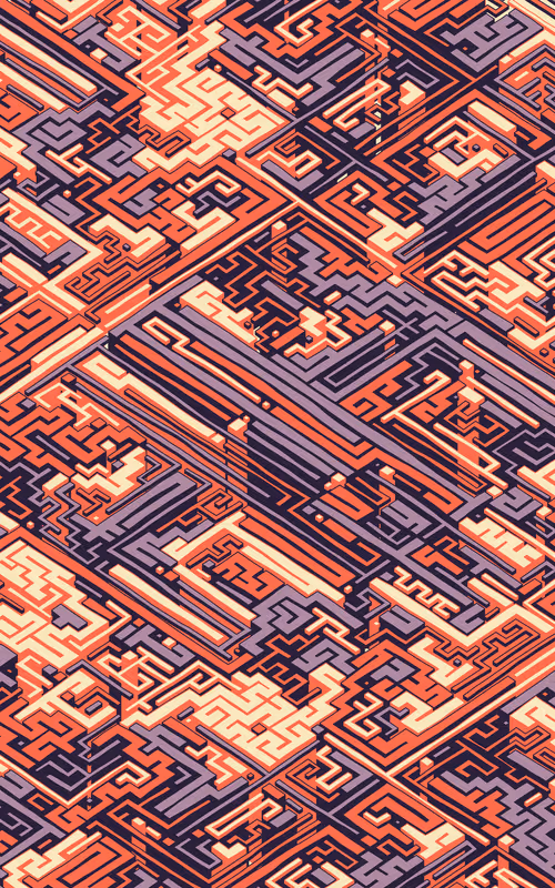 Item #45000039 Media