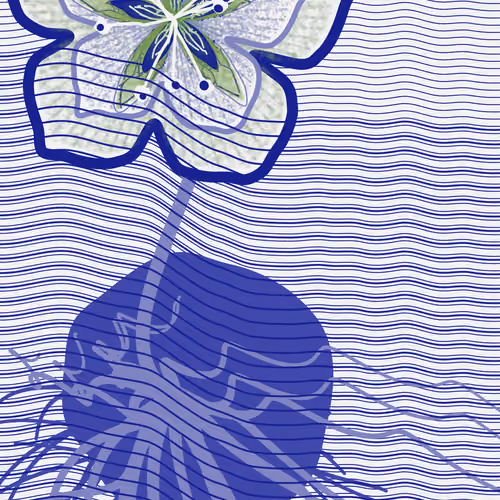 Underwater #90