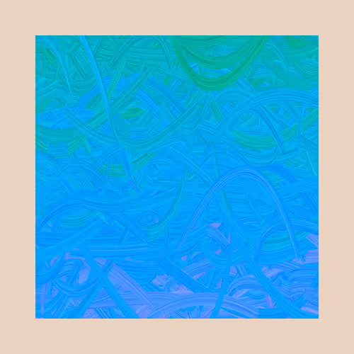 Color Streams By R4v3n