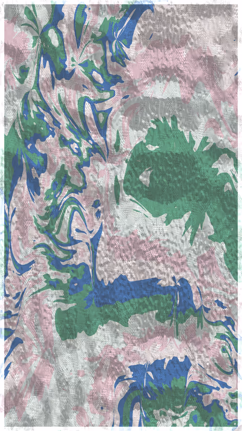 Item #59000113 Media