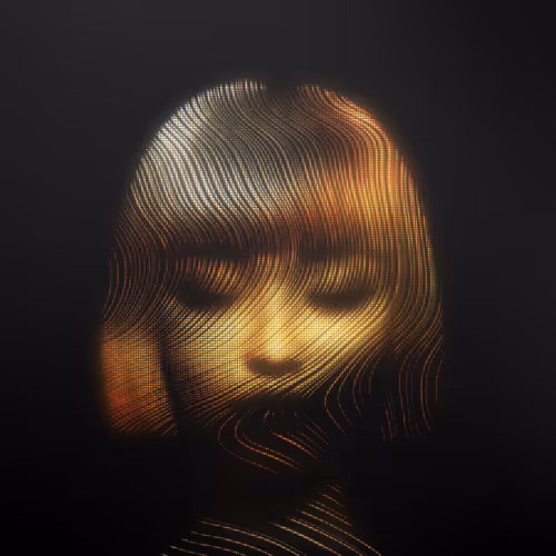 Item #40000035 Media