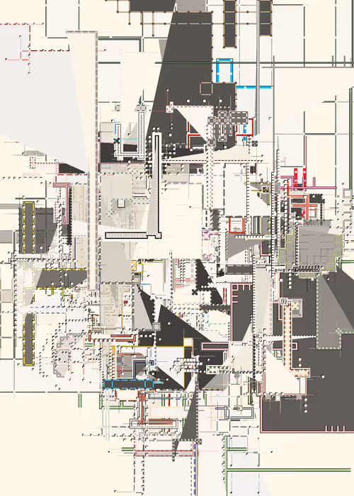 Item #31000005 Media