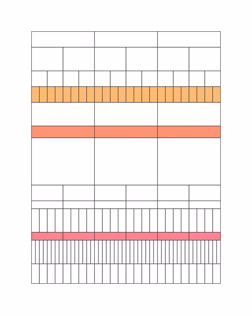 Item #63000074 Media