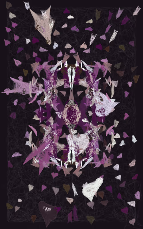 Item #16000396 Media