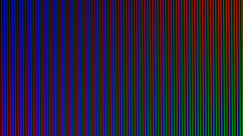 Item #43000002 Media