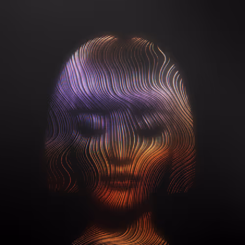 Immprint By Imma